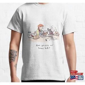 Christmas Tshirt Unisex Classic